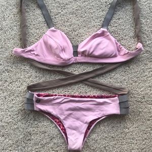 Maaji Reversible Bikini